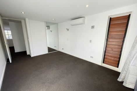 Photo of property in 16b Debron Avenue, Remuera, Auckland, 1050