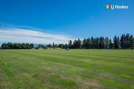 Photo of property in 35 Murray Street, Caversham, Dunedin, 9012