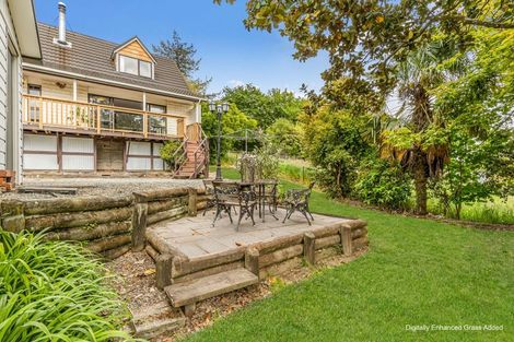 Photo of property in 1346 Moutere Highway, Upper Moutere, 7173