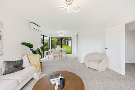 Photo of property in 178 Prince Regent Drive, Farm Cove, Auckland, 2012