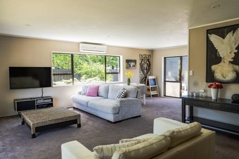 Photo of property in 117 West Street, Pukekohe, 2120