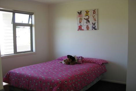 Photo of property in 3 Ralph Lane, Waihi Beach, 3611