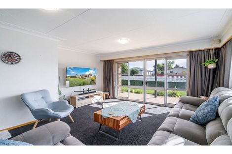 Photo of property in 131 Selwyn Street, Appleby, Invercargill, 9812