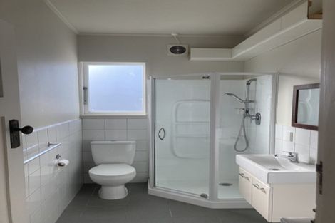 Photo of property in 7 Tirangi Road, Rongotai, Wellington, 6022