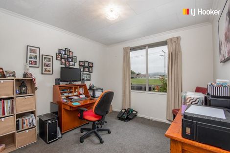Photo of property in 13a Helena Street, Forbury, Dunedin, 9012