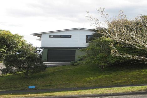 Photo of property in 30 Panorama Drive, Parahaki, Whangarei, 0112