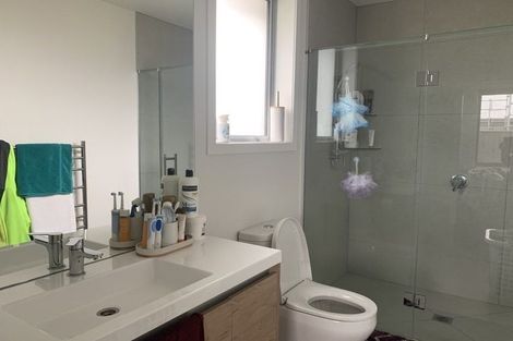 Photo of property in 30 Hikawera Drive, Frimley, Hastings, 4120