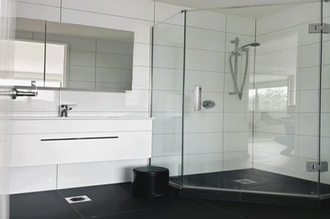 Photo of property in 4/25 Lloyd Avenue, Mount Albert, Auckland, 1025