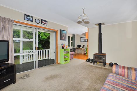 Photo of property in 17 Tapper Crescent, Tikipunga, Whangarei, 0112