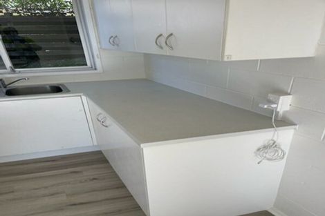 Photo of property in 3/17 Houghton Street, Meadowbank, Auckland, 1072