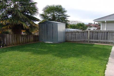 Photo of property in 200 Cactus Court, Te Awamutu, 3800
