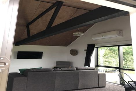 Photo of property in 50 Martbern Crescent, Bishopdale, Christchurch, 8053