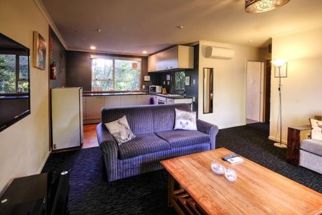 Photo of property in 518 Linwood Avenue, Woolston, Christchurch, 8062