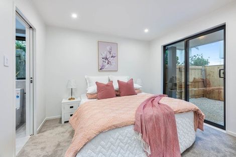 Photo of property in 3/258 Lake Road, Hauraki, Auckland, 0622