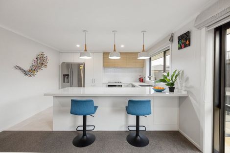 Photo of property in 4 Akapuka Place, Ngaruawahia, 3720