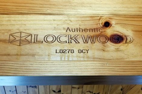 Photo of property in 44 Simpson Road, Ranui, Auckland, 0612