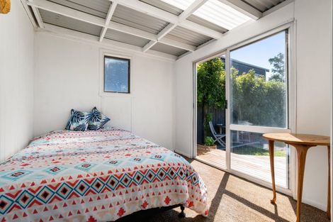 Photo of property in 414 Otahu Road, Whangamata, 3620