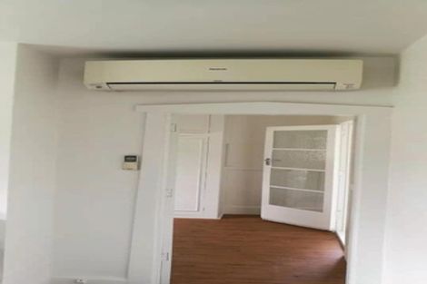 Photo of property in 4 Taylors Avenue, Bryndwr, Christchurch, 8052