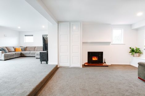 Photo of property in 69 Aberdeen Road, Saint Clair, Dunedin, 9012