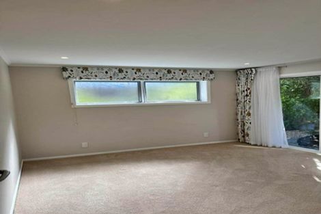 Photo of property in 98 Coronation Road, Hillcrest, Auckland, 0627