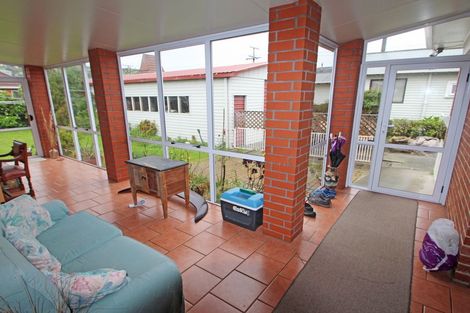 Photo of property in 322 Thames Highway, Oamaru North, Oamaru, 9400