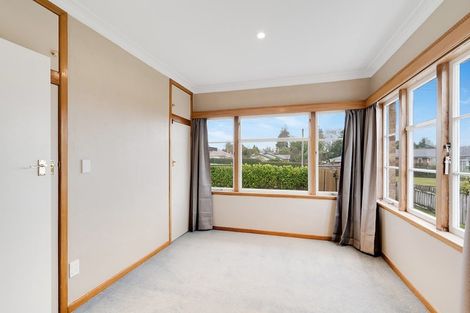 Photo of property in 20 Burns Street, Leamington, Cambridge, 3432