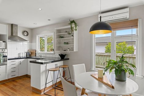 Photo of property in 26 Clearbrook Street, Shirley, Christchurch, 8052