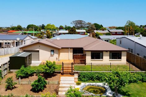 Photo of property in 7a Stewart Place, Melville, Hamilton, 3206