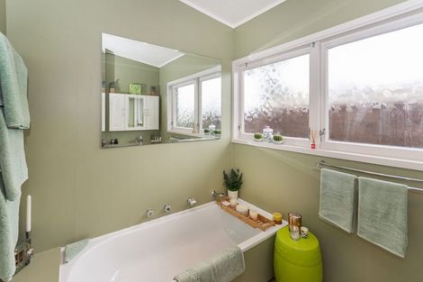 Photo of property in 27 Magnolia Avenue, Opaheke, Papakura, 2113