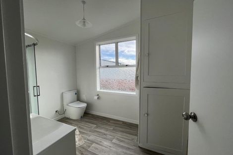 Photo of property in 35a Pitt Street, Whanganui, 4500