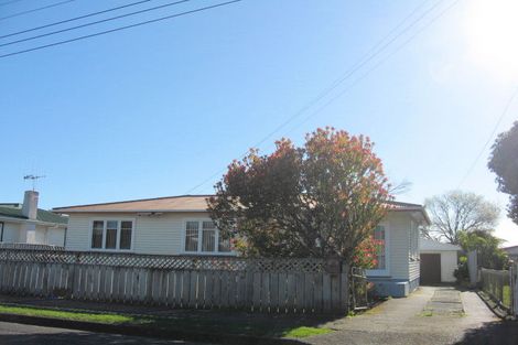 Photo of property in 12 Rata Street, Levin, 5510