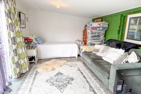 Photo of property in 205 Walter Street, Thames, 3500