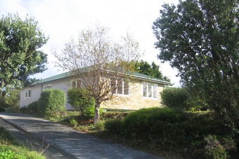 Photo of property in 76 Arawhata Street, Ranui, Porirua, 5024