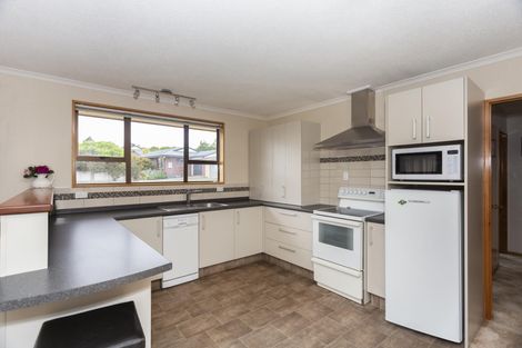 Photo of property in 38d Leven Street, South Hill, Oamaru, 9400