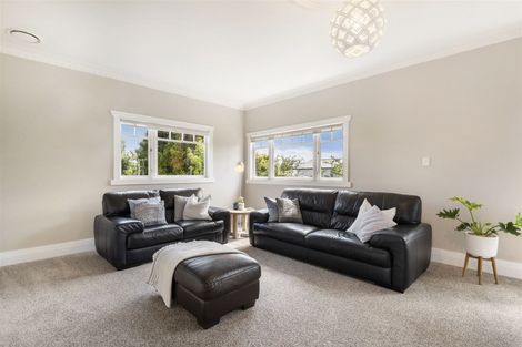 Photo of property in 69 Pine Street, Mount Eden, Auckland, 1041