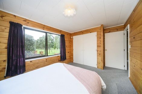 Photo of property in 74 Mill Street, Marton, 4710