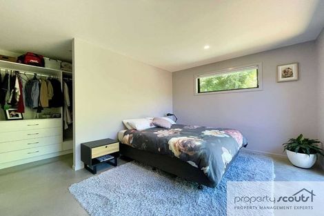 Photo of property in 94 Eliot Street, New Plymouth, 4310