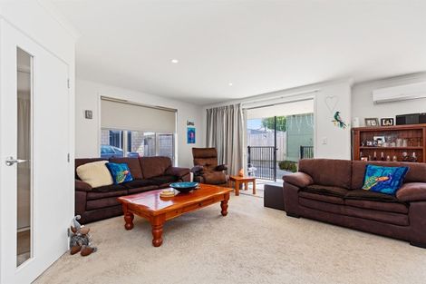 Photo of property in 18b Mitchell Street, Greerton, Tauranga, 3112