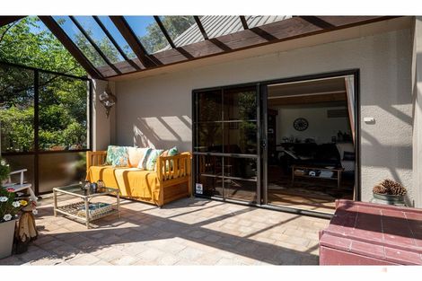 Photo of property in 5 Pye Road, Geraldine Downs, Geraldine, 7991