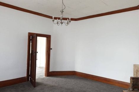 Photo of property in 23 Mitchell Street, Richmond, Invercargill, 9810