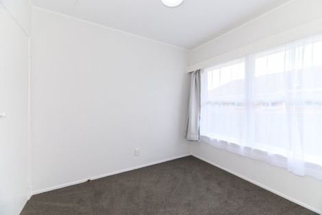 Photo of property in 4/142 Panama Road, Mount Wellington, Auckland, 1062