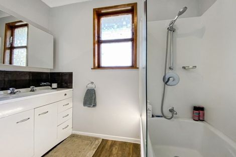 Photo of property in 60 Pandora Avenue, Sunnybrook, Rotorua, 3015