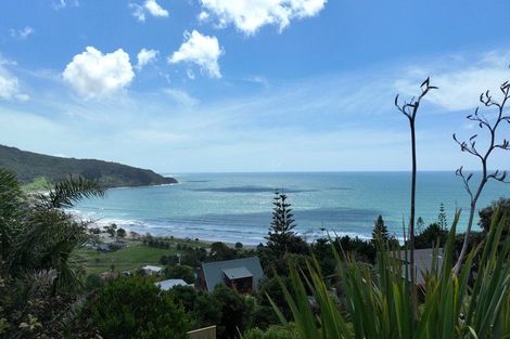 Photo of property in 59b Reef View Road, Ahipara, Kaitaia, 0481