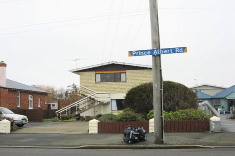 Photo of property in 81f Prince Albert Road, Saint Kilda, Dunedin, 9012