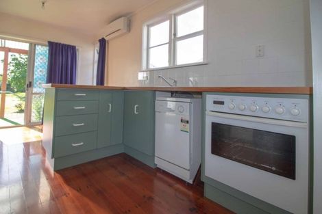 Photo of property in 22 Bracken Avenue, Te Aroha, 3320