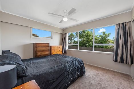 Photo of property in 80 Amanda Avenue, Dinsdale, Hamilton, 3204