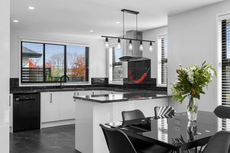 Photo of property in 3 Bastille Court, Rangatira Park, Taupo, 3330