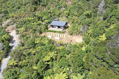 Photo of property in 50f Paul Road, Whenuakite, Whitianga, 3591