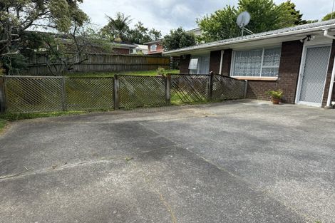 Photo of property in 3/16 Marriott Road, Pakuranga, Auckland, 2010