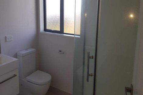 Photo of property in 52 Newman Road, Rolleston, 7614